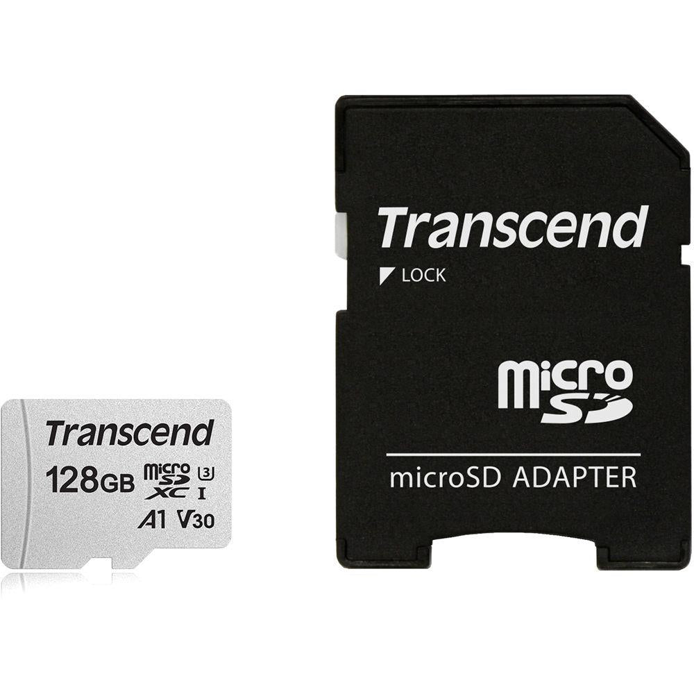 c914869d726250fd8e6b61de70aef021 c914869d726250fd8e6b61de70aef021